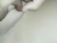 Harshita Ki Chudayi Part 2