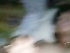 Harshita Ki Chudayi Part 2