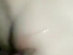 Harshita Ki Chudayi Part 2