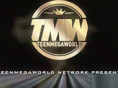 Creampie-Angels.com - KatyRose - Creampie from pulsating cunt