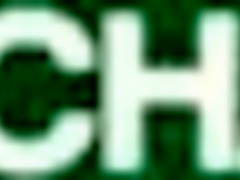 Tiny Yumeno Aiko soaps her body up for a good fucking