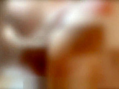 HD PornPros - Sexy brunette Adriana Chechik gets holes filled after massage