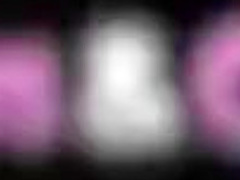 Passion-HD - Pretty asian Morgan Lee rides reverse cowboy