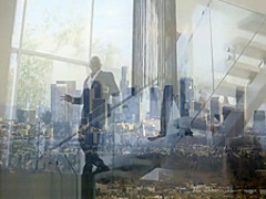 BLACKED Naughty Tali Dova lives her fantasy