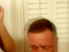 Office date turns hardcore