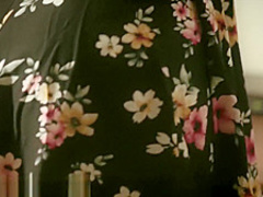 TUSHY First Anal For Model Elena Koshka