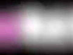 Passion-HD - Honey Demon is ready for a good passionate rubdown