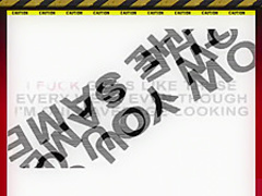 Amanda Aims, Ariana Marie Getting Some Dick