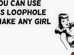 Amanda Aims, Ariana Marie Getting Some Dick