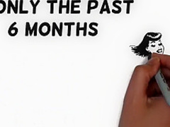 Amanda Aims, Ariana Marie Getting Some Dick