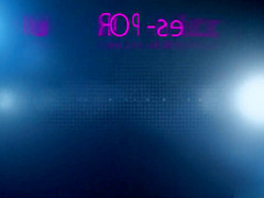 Amanda Aims, Ariana Marie Getting Some Dick