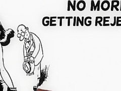 Amanda Aims, Ariana Marie Getting Some Dick