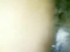 Big ass & back shots