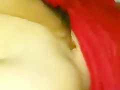 Big ass & back shots