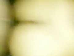 Big ass & back shots