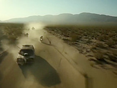 Alluring Annika Albrite takes her husbands cock inside her