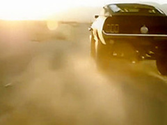 Alluring Annika Albrite takes her husbands cock inside her