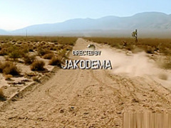 Alluring Annika Albrite takes her husbands cock inside her