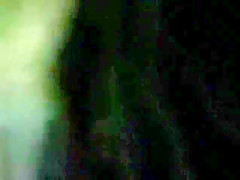 Amatuer close up fucking