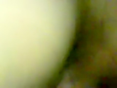 Amatuer close up fucking