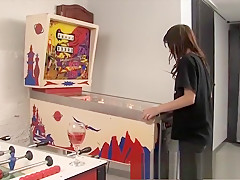 Criss que j'm'Ennuie de Toi