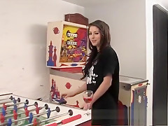 Criss que j'm'Ennuie de Toi