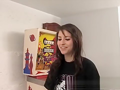 Criss que j'm'Ennuie de Toi