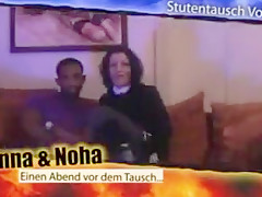 Frauentausch 2