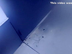 Amateur goddess picked up for fun in POV