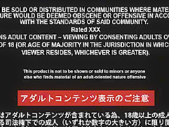 stewardess pantyhose fuck