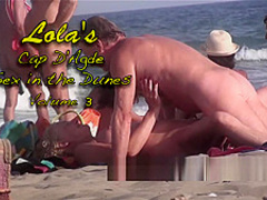 Lola_CapDagde