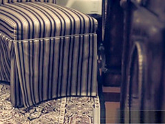 TEENFIDELITY - Naughty Schoolgirl Michelle Taylor Gets Creampied by Teacher