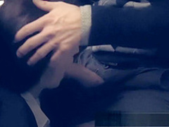 TEENFIDELITY - Naughty Schoolgirl Michelle Taylor Gets Creampied by Teacher