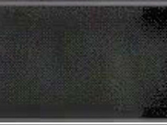 TEENFIDELITY - Naughty Schoolgirl Michelle Taylor Gets Creampied by Teacher