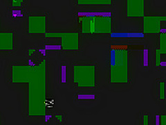 Sexy babe gets to fuck her man