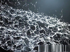 Kinky nurse covered in fresh piss