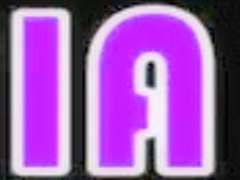 Mia Li got banged cowgirl style