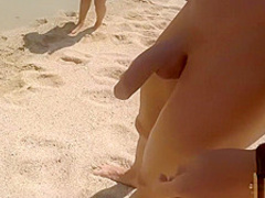 Julia de Lucia loves anal sex