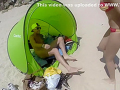 Julia de Lucia loves anal sex