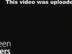 Nubile Films - Lesbian lovers in orgasmic bliss