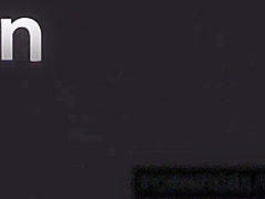 PORNFIDELITY - Dollie Darko Gets Her Ass and Pussy Filled With Jizz