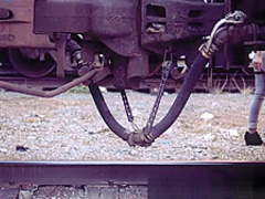 PORNFIDELITY - Dollie Darko Gets Her Ass and Pussy Filled With Jizz