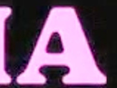 Big booty Keisha Grey swallows cum