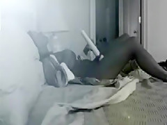 My Young Mom Masturbates In Her Bed Room mature mature porn granny old cumshots cumshot