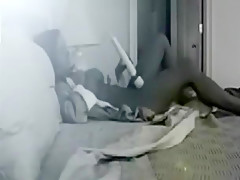 My Young Mom Masturbates In Her Bed Room mature mature porn granny old cumshots cumshot