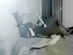 My Young Mom Masturbates In Her Bed Room mature mature porn granny old cumshots cumshot