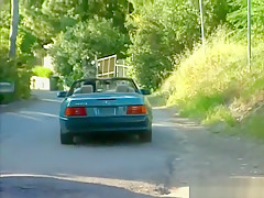 Katalin Makarov caroline snob hill maid