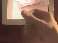 Tribute for MonicaClaus