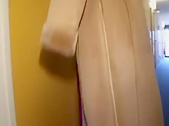 Amatrice de bordeaux