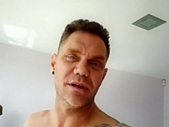 Suhalia Hard mounts her muscly lover